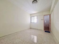 Blk 330 Clementi Avenue 2 (Clementi), HDB 3 Rooms #587761121
